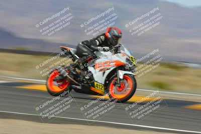 media/Mar-11-2023-SoCal Trackdays (Sat) [[bae20d96b2]]/Turn 16 and 17 Exit (1020am)/